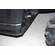 Trail Armor Polaris Ranger XP 900 | XP 1000 Crew Full Skids
