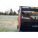 Trail Armor | 2010+ Polaris Ranger & General | RotopaX Mount