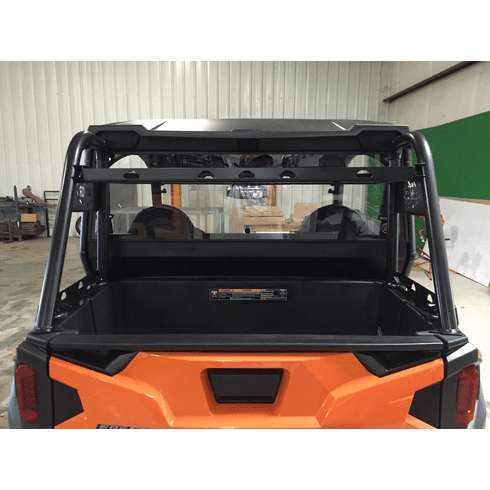 Trail Armor Rear Rack for Polaris General 1000 | 4 1000 | XP 1000