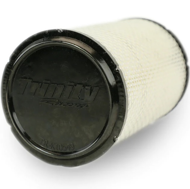 Trinity Racing Air Filter for Kawasaki Teryx KRX 1000