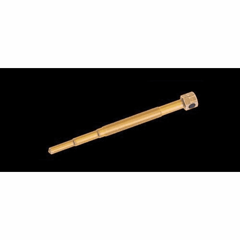 Trinity Racing Polaris RZR Pro XP Clutch Puller