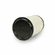 Trinity Racing Polaris RZR Turbo/XP 1000 Air Filter