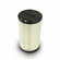 Trinity Racing Polaris RZR Turbo/XP 1000 Air Filter