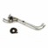 Trinity Racing Side Piece Header Pipe with Electronic Cutout for Polaris RZR XP Turbo / Turbo S