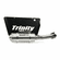 Trinity Racing Stage 5 Stinger Exhaust for Polaris RZR Turbo XP / Turbo S XP