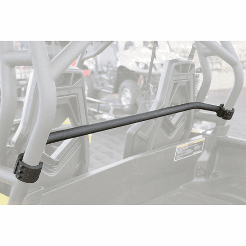 Turnkey UTV Can Am Maverick Harness Bar 