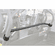 Turnkey UTV Can Am Maverick Harness Bar 