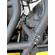 Turnkey UTV Can Am Maverick Harness Bar 