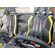 Turnkey UTV Can Am Maverick Harness Bar 
