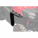 Tusk Honda Pioneer 700 UTV Molded Front Fender Flares Kit