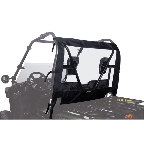 Tusk Honda Pioneer UTV Rear Window