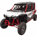 Tusk Honda Talon 1000X-4 UTV Stage 3 Upgrade Kit