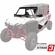 Tusk Honda Talon 1000X-4 UTV Stage 3 Upgrade Kit