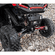 Tusk Polaris RZR / General Gladiator Xtreme Duty Front CV Axle
