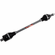 Tusk Polaris RZR / General Gladiator Xtreme Duty Front CV Axle