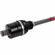 Tusk Polaris RZR / General Gladiator Xtreme Duty Front CV Axle