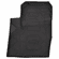 Tusk Polaris RZR Pro XP / Turbo R UTV Front Floor Mats