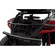 Tusk Polaris RZR Pro XP UTV Stage 3 Upgrade Kit