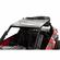 Tusk Polaris RZR Pro XP UTV Stage 3 Upgrade Kit