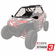 Tusk Polaris RZR Pro XP UTV Stage 3 Upgrade Kit