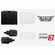 Tusk Polaris RZR Pro XP UTV Stage 3 Upgrade Kit
