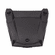 Tusk Polaris RZR XP 1000 / XP Turbo UTV Hood