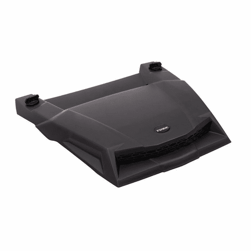 Tusk Polaris RZR XP 1000 / XP Turbo UTV Hood
