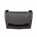 Tusk Polaris RZR XP 1000 / XP Turbo UTV Hood