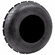 Tusk Sand Lite Front UTV Tire
