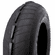 Tusk Sand Lite Front UTV Tire