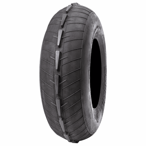 Tusk Sand Lite Front UTV Tire