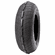 Tusk Sand Lite Front UTV Tire