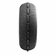 Tusk Sand Lite Front UTV Tire