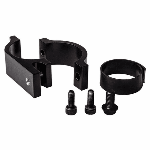 Tusk UTV Light Duty Roll Cage Clamp