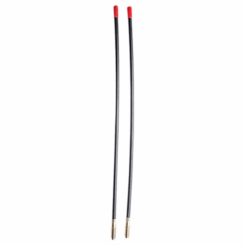 Tusk UTV SubZero Plow Markers