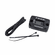 Tusk UTV Tach/Hour Meter
