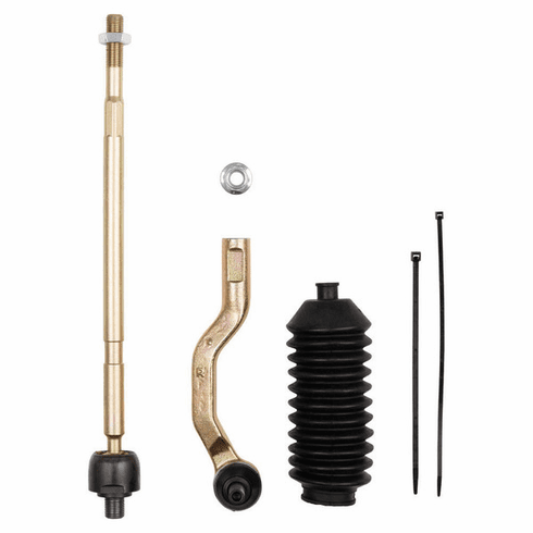 Tusk Yamaha YXZ1000R Steering Rack Tie Rod Kit (Left / Right)