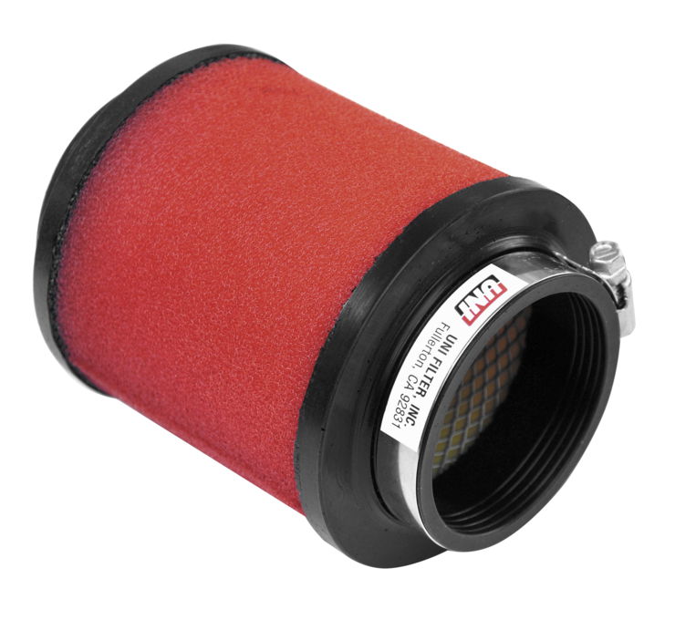 Uni Polaris RZR 170 Air Filter