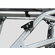 Universal Jerry Can Cage Mount