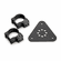 Universal Jerry Can Cage Mount
