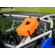 Universal Jerry Can Cage Mount