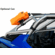 Universal Jerry Can Cage Mount