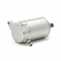 Can-Am Commander Up & Running Starter