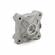 Up & Running Polaris Ranger Replacement Wheel Hub