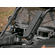 UTV Belt Case