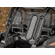 UTV Belt Case