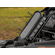 UTV Belt Case