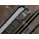 UTV Belt Case