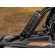 UTV Belt Case