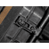 UTV Belt Case